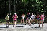 So8ths-5-4-12-2826-Clinic-WillFaudree-DDeRosaPhoto