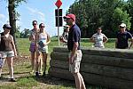 So8ths-5-4-12-2837-Clinic-WillFaudree-DDeRosaPhoto