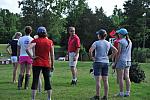 So8ths-5-4-12-2839-Clinic-TremaineCooper-DDeRosaPhoto