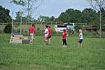 So8ths-5-4-12-2841-Clinic-TremaineCooper-DDeRosaPhoto