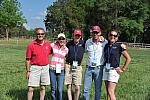 So8ths-5-4-12-2847-TremaineCooper-SusanBeebee-WillFaudree-CharliePlumb-NatVarcoeCocks-DDeRosaPhoto