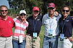 So8ths-5-4-12-2849-TremaineCooper-SusanBeebee-WillFaudree-CharliePlumb-NatVarcoeCocks-DDeRosaPhoto