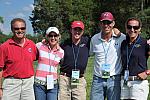 So8ths-5-4-12-2854-TremaineCooper-SusanBeebee-WillFaudree-CharliePlumb-NatVarcoeCocks-DDeRosaPhoto