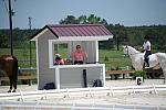 So8ths-5-3-12-Education-0092-DDeRosaPhoto