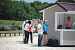 So8ths-5-3-12-Education-0109-DDeRosaPhoto