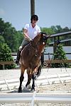 So8ths-5-3-12-Education-0114-DDeRosaPhoto