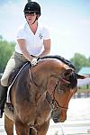 So8ths-5-3-12-Education-0124-DDeRosaPhoto