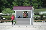 So8ths-5-3-12-Education-0132-DDeRosaPhoto