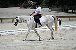 So8ths-5-3-12-Education-0139-DDeRosaPhoto