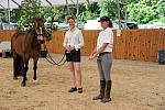 So8ths-5-3-12-Education-9860-DDeRosaPhoto