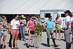 So8ths-5-3-12-Education-9884-DDeRosaPhoto