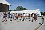 So8ths-5-3-12-Education-9890-DDeRosaPhoto