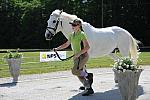 So8ths-5-3-12-Education-9902-DDeRosaPhoto