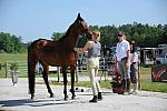 So8ths-5-3-12-Education-9906-DDeRosaPhoto