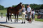 So8ths-5-3-12-Education-9907-DDeRosaPhoto