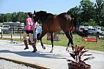 So8ths-5-3-12-Education-9914-DDeRosaPhoto