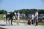 So8ths-5-3-12-Education-9918-DDeRosaPhoto
