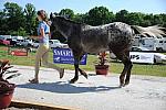 So8ths-5-3-12-Education-9922-DDeRosaPhoto