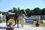 So8ths-5-3-12-Education-9930-DDeRosaPhoto