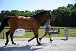 So8ths-5-3-12-Education-9939-DDeRosaPhoto