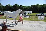 So8ths-5-3-12-Education-9943-DDeRosaPhoto