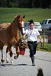 So8ths-5-3-12-Education-9963-DDeRosaPhoto