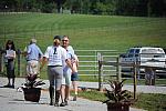 So8ths-5-3-12-Education-9965-DDeRosaPhoto