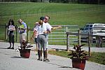 So8ths-5-3-12-Education-9966-DDeRosaPhoto