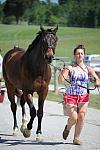 So8ths-5-3-12-Education-9969-DDeRosaPhoto