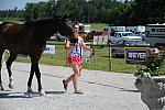 So8ths-5-3-12-Education-9971-DDeRosaPhoto