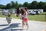 So8ths-5-3-12-Education-9972-DDeRosaPhoto