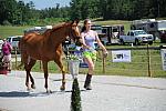 So8ths-5-3-12-Education-9976-DDeRosaPhoto