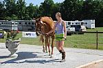 So8ths-5-3-12-Education-9978-DDeRosaPhoto