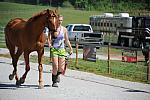 So8ths-5-3-12-Education-9979-DDeRosaPhoto