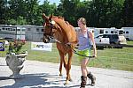 So8ths-5-3-12-Education-9984-DDeRosaPhoto