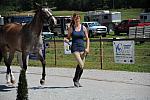 So8ths-5-3-12-Education-9986-DDeRosaPhoto