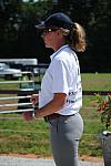 So8ths-5-3-12-Education-9993-DDeRosaPhoto