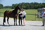 So8ths-5-3-12-Education-9997-DDeRosaPhoto