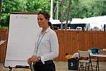 So8ths-5-3-12-Education-0001-DDeRosaPhoto