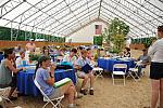 So8ths-5-3-12-Education-0005-DDeRosaPhoto