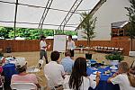 So8ths-5-3-12-Education-0016-DDeRosaPhoto