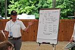 So8ths-5-3-12-Education-0023-DDeRosaPhoto