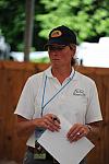So8ths-5-3-12-Education-0025-DDeRosaPhoto