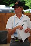 So8ths-5-3-12-Education-0027-DDeRosaPhoto
