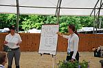 So8ths-5-3-12-Education-0028-DDeRosaPhoto