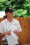 So8ths-5-3-12-Education-0030-DDeRosaPhoto