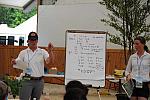 So8ths-5-3-12-Education-0035-DDeRosaPhoto