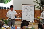 So8ths-5-3-12-Education-0036-DDeRosaPhoto