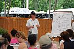 So8ths-5-3-12-Education-0038-DDeRosaPhoto