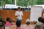 So8ths-5-3-12-Education-0039-DDeRosaPhoto